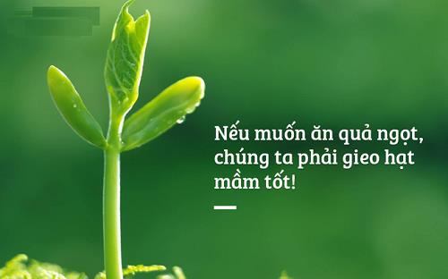 Để đời ít buồn, bạn nên nhớ những điều sau