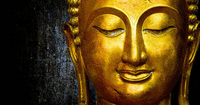 Áp dụng đạo Phật vào kinh doanh thì có điểm gì hạn chế và khó khăn?