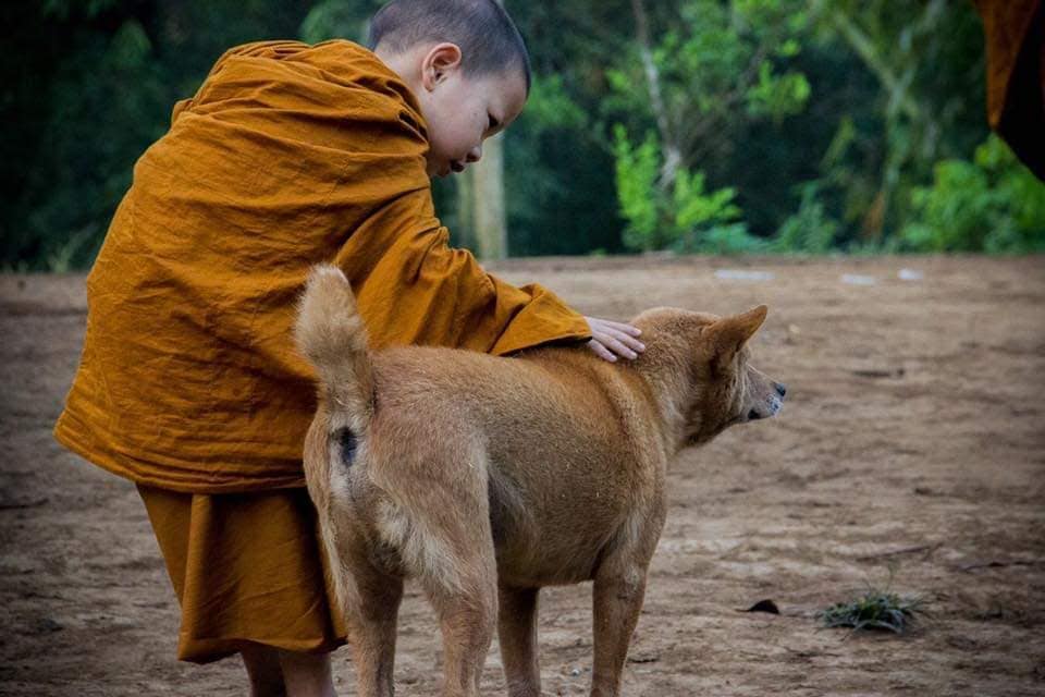 Là phụ nữ hãy tự tin trải nghiệm và tận hưởng trọn vẹn cuộc đời