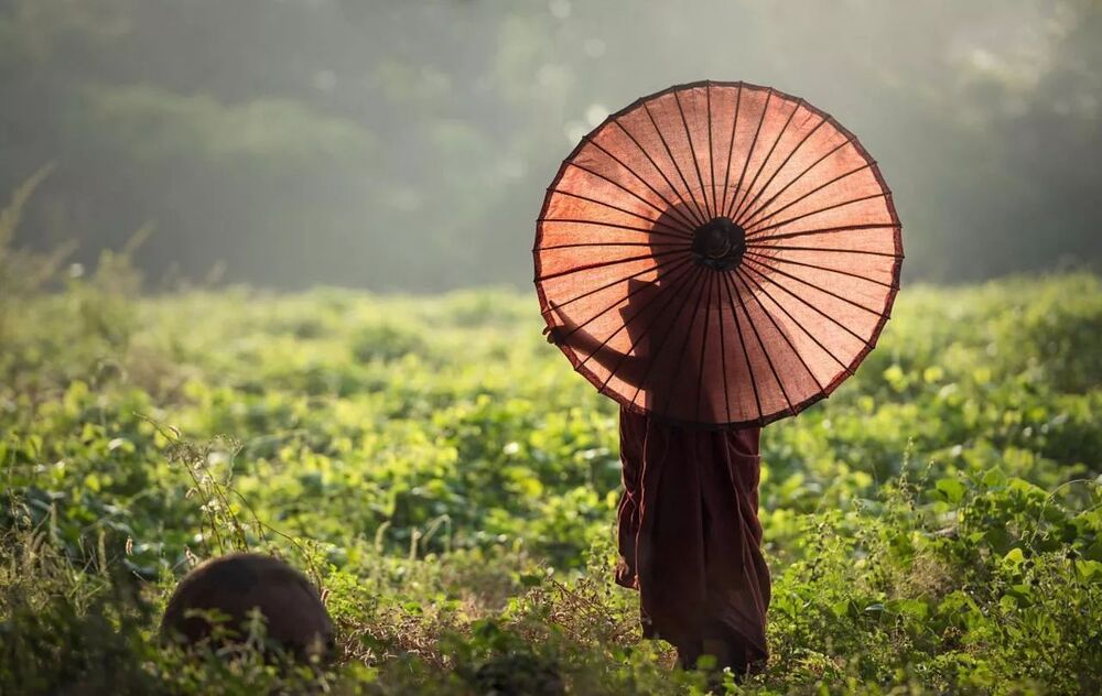 Đức Phật đã chỉ ra gần gũi bạn ác có sáu tai họa