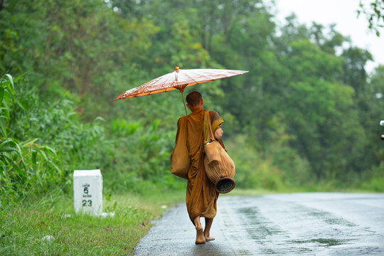 Biết mình dơ có cơ may sạch