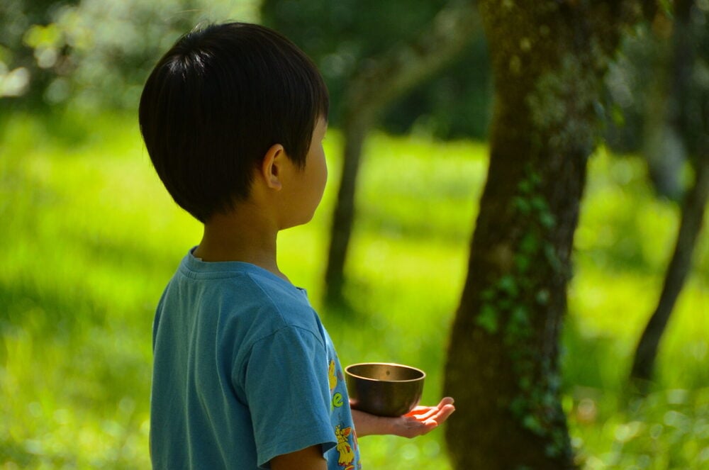 Học bao nhiêu vẫn thiếu