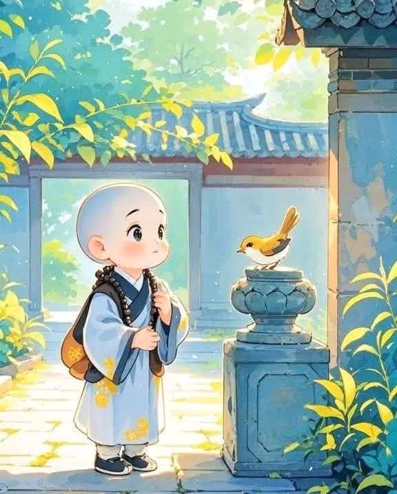 Hiếu dưỡng cha mẹ