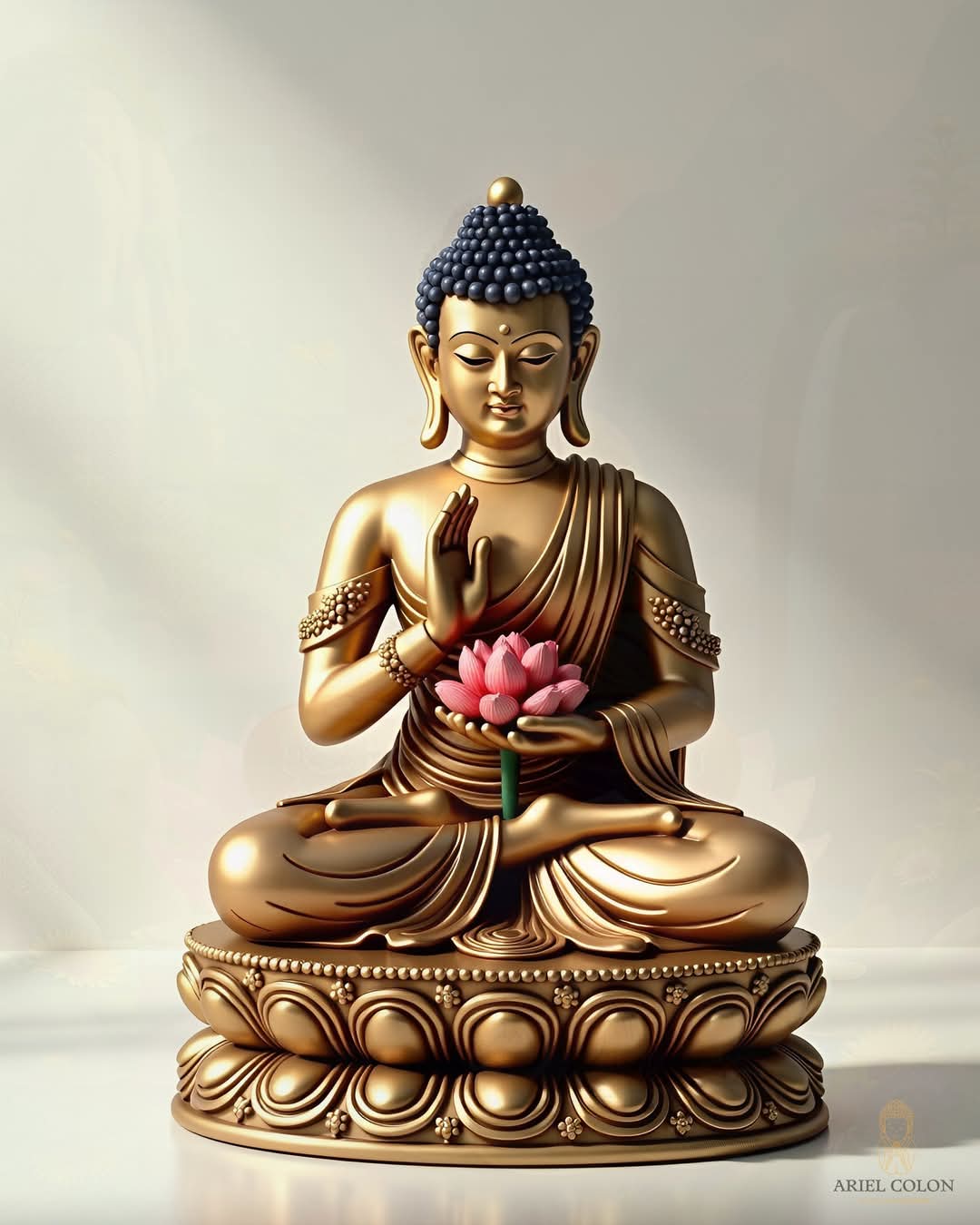 Miệng là cửa ngõ rước họa, đón phúc
