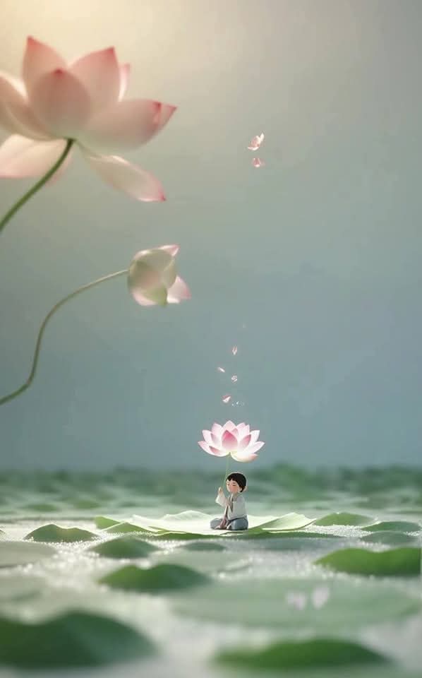 Đơn giản mọi thứ