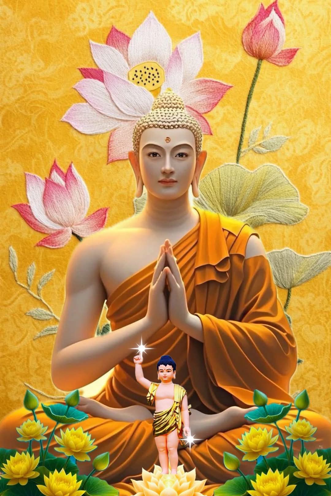 Cả nhà mắc cùng một loại bệnh thì có phải là cộng nghiệp không?