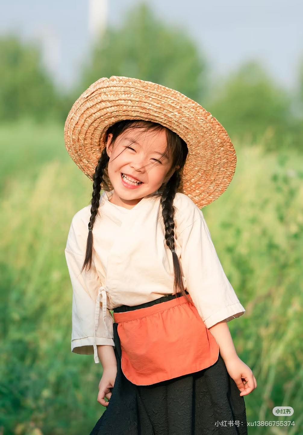 Không tha thứ là một loại ngục tù