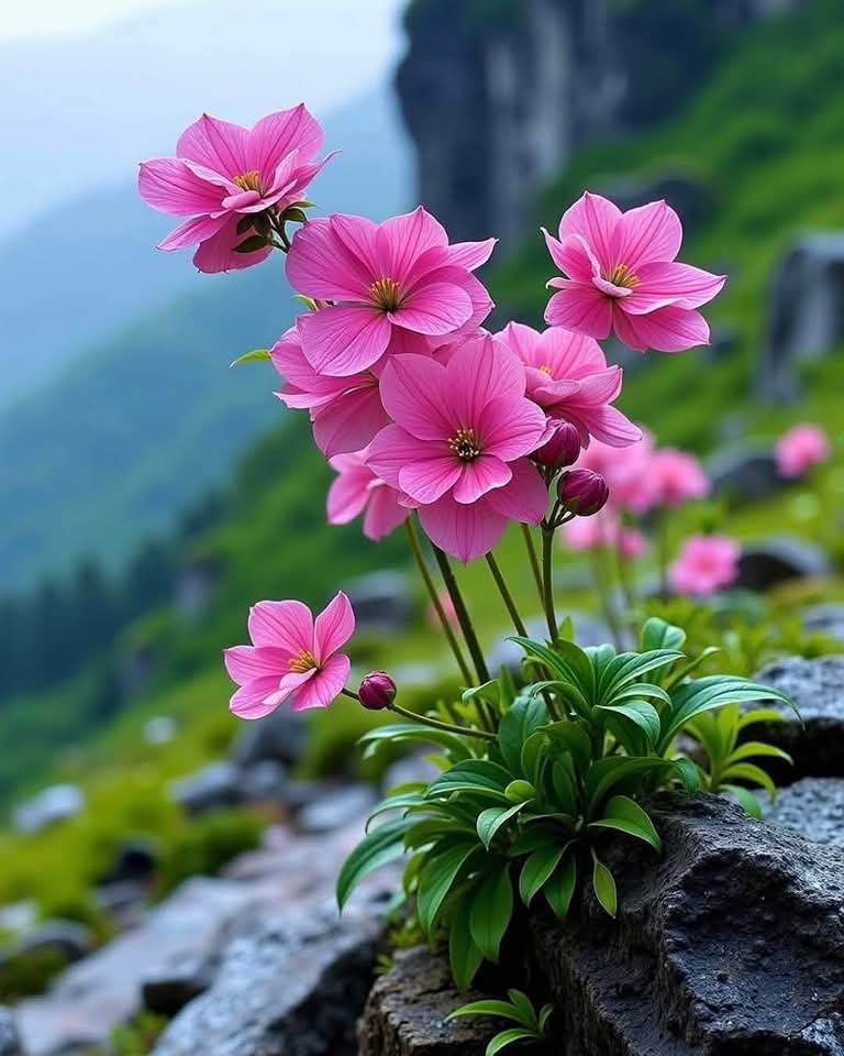 Thương được thì thương