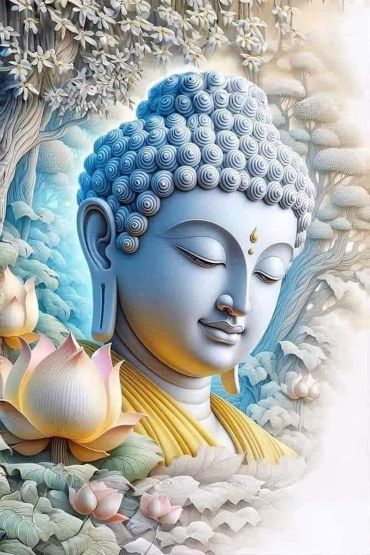 Niệm Phật lạy Phật, gieo trồng hạt giống Phật