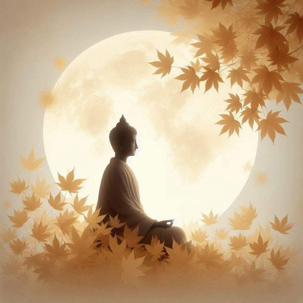 Khuyên người đừng ăn cua