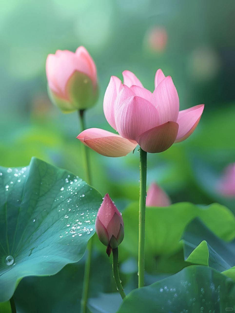 Tìm người bạn đời