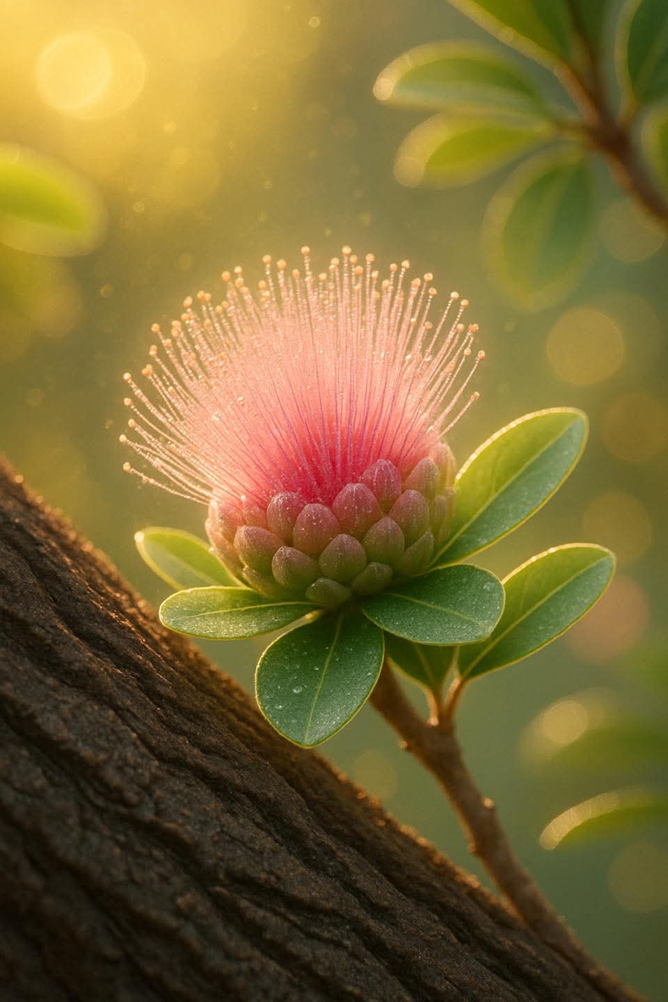 Về cái tâm này