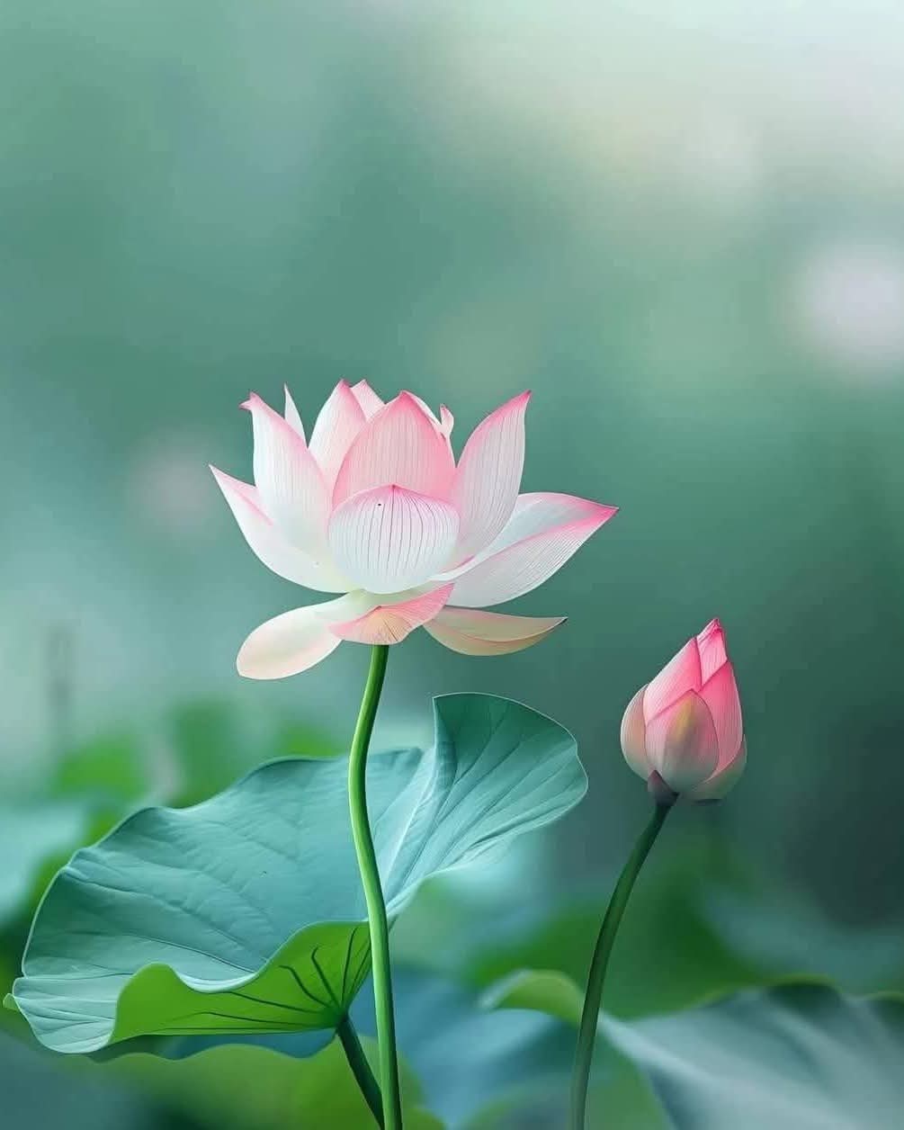 Sống trọn vẹn