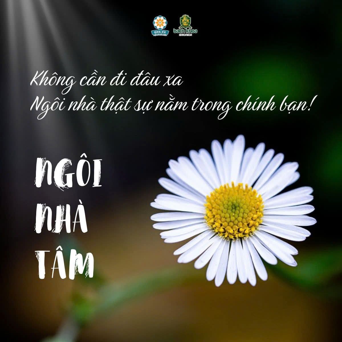 Làm phước đừng chấp công