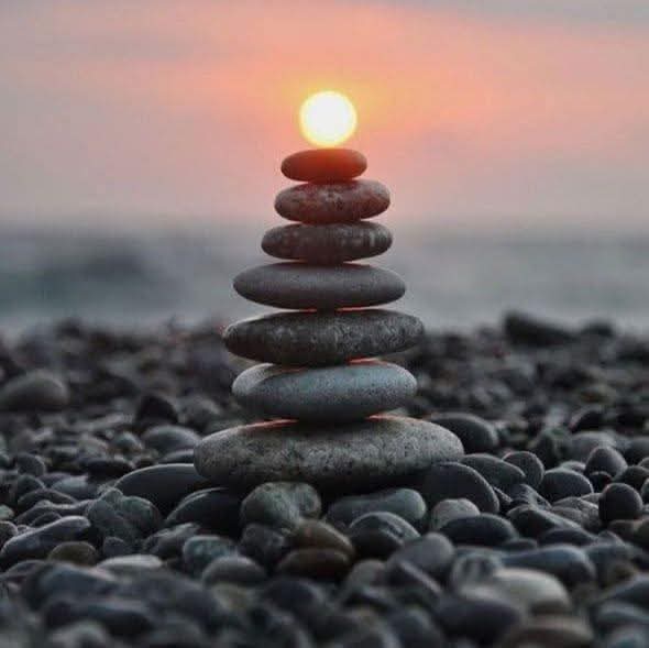 Hồi hướng phước báu
