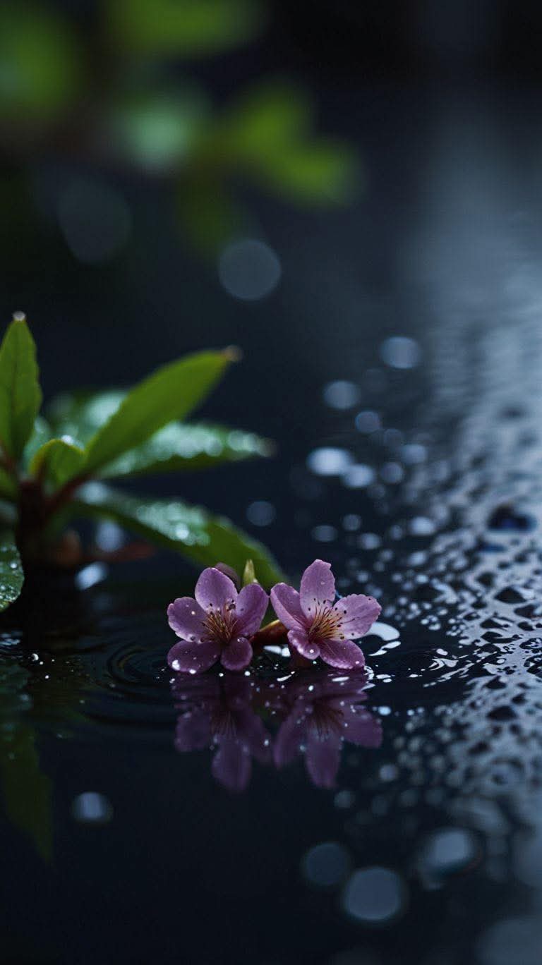 Nếu chưa từng thất bại