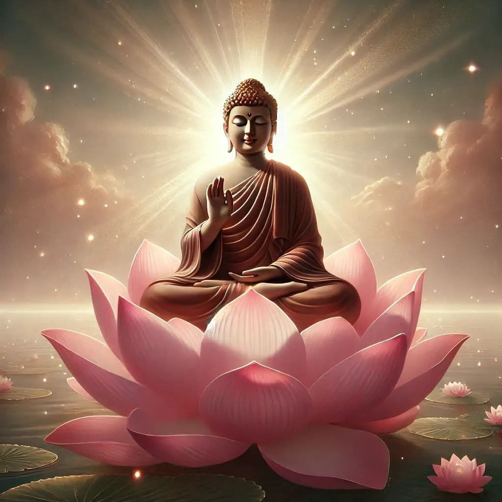 Tu ngay kẻo trễ