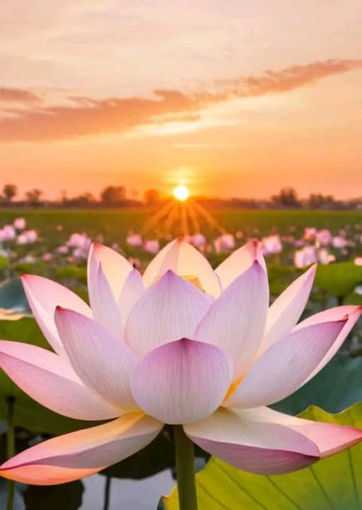 Đời người, mỗi ngày một ngắn lại