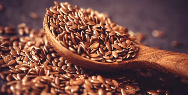 15 thực phẩm chay giàu protein