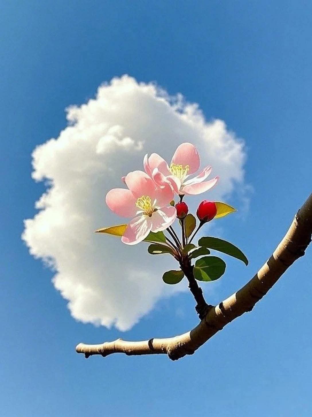 Đừng nên khinh thường người khác