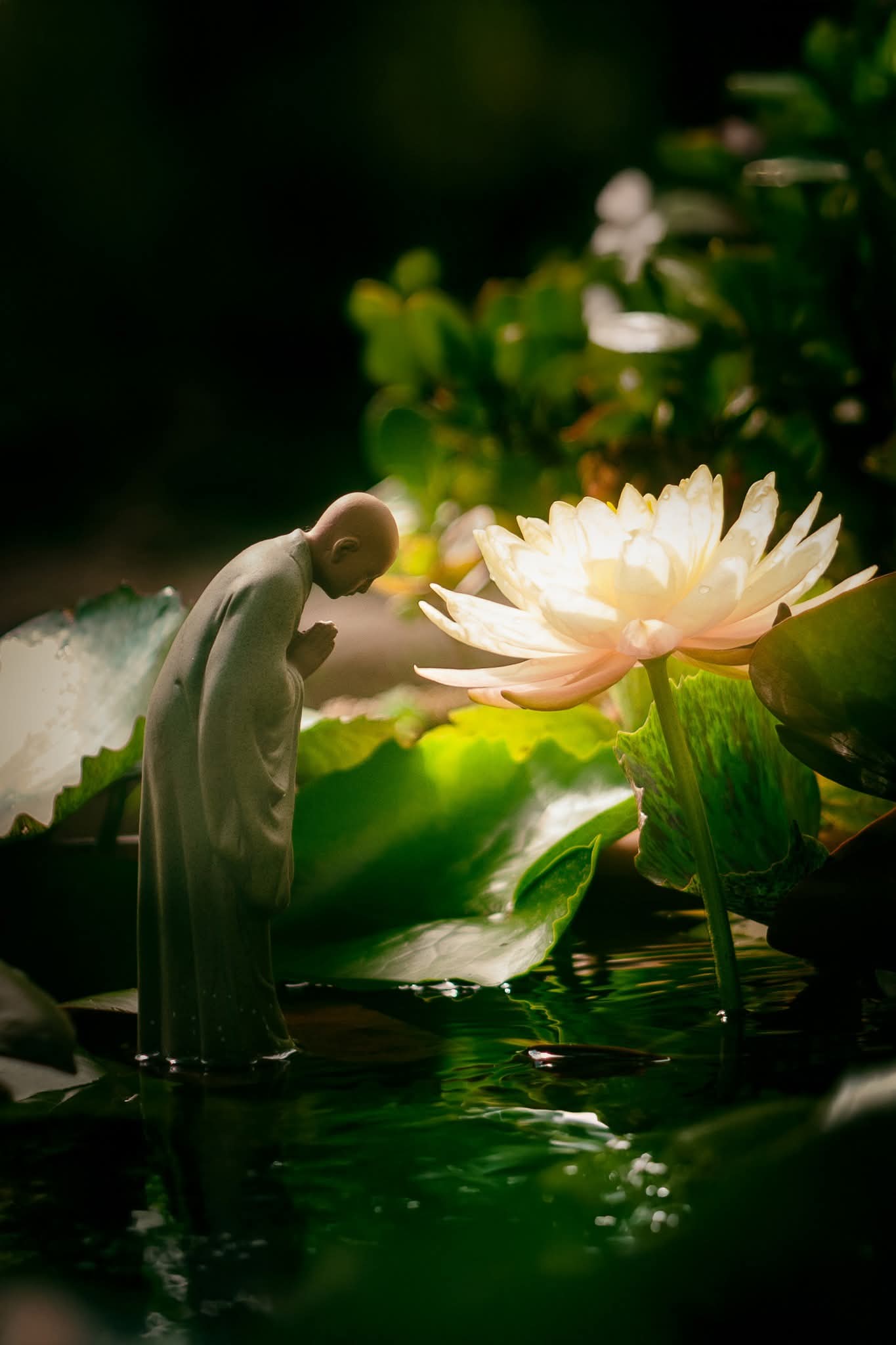 Ba loại hương
