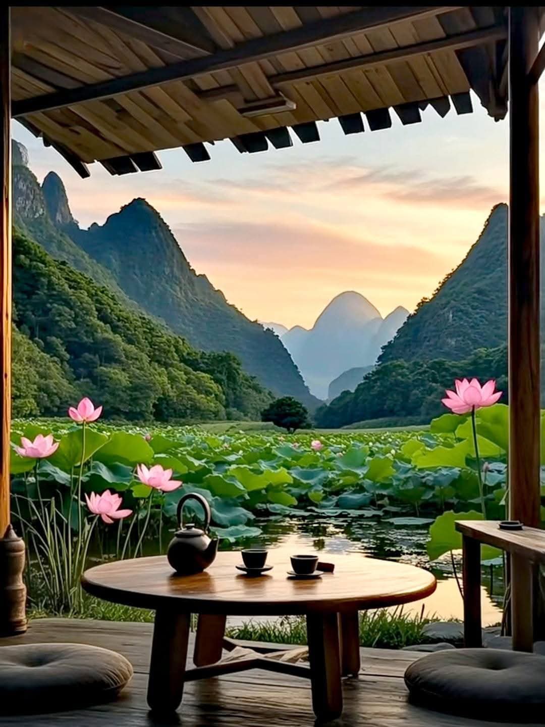 Người ích kỷ