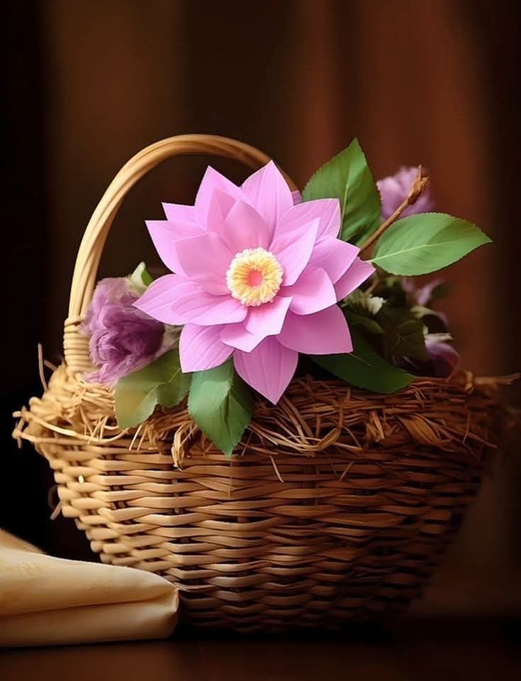 Ấm phế, vững thận