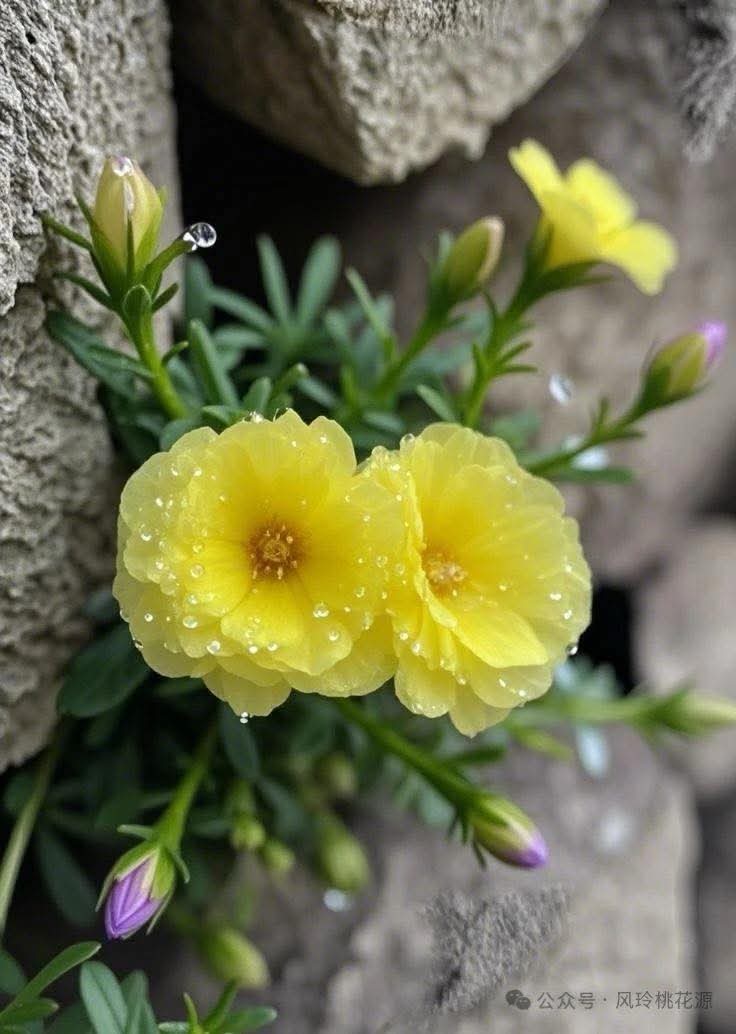 Cuộc sống vốn ngắn ngủi
