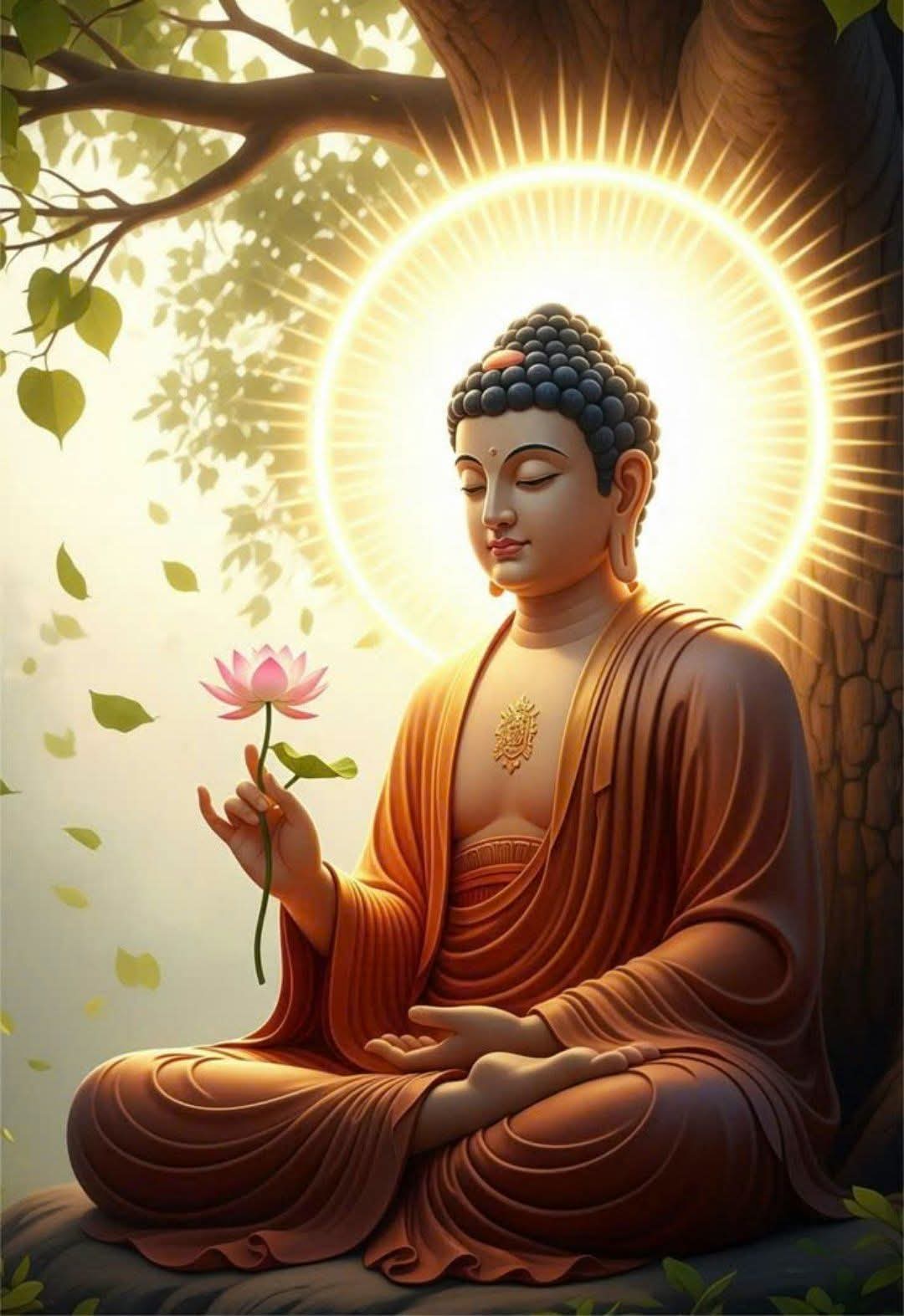 Nghỉ ngơi và dừng lại