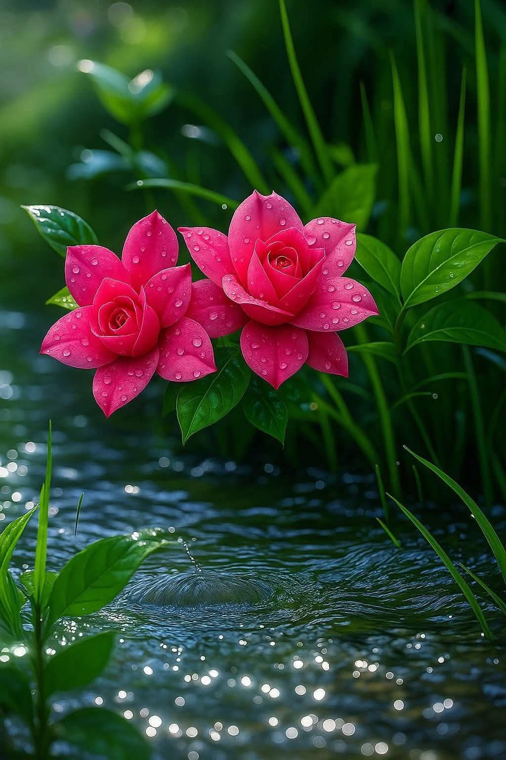 Đừng mất công tham cho nhiều