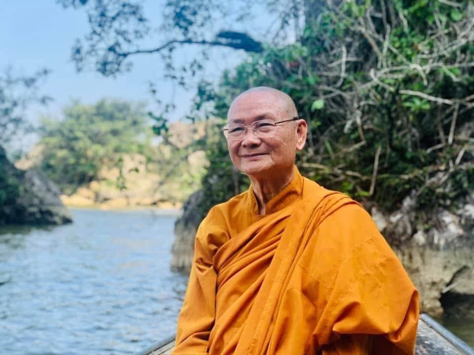 Kiếp sau