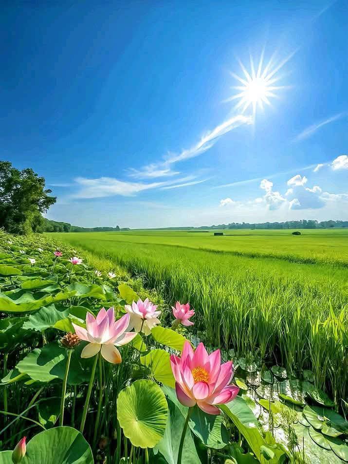 Nhân quả không mất