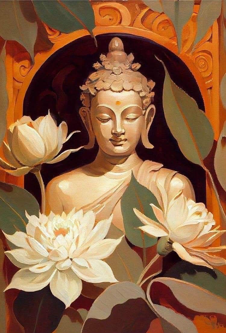 Tháng bảy về