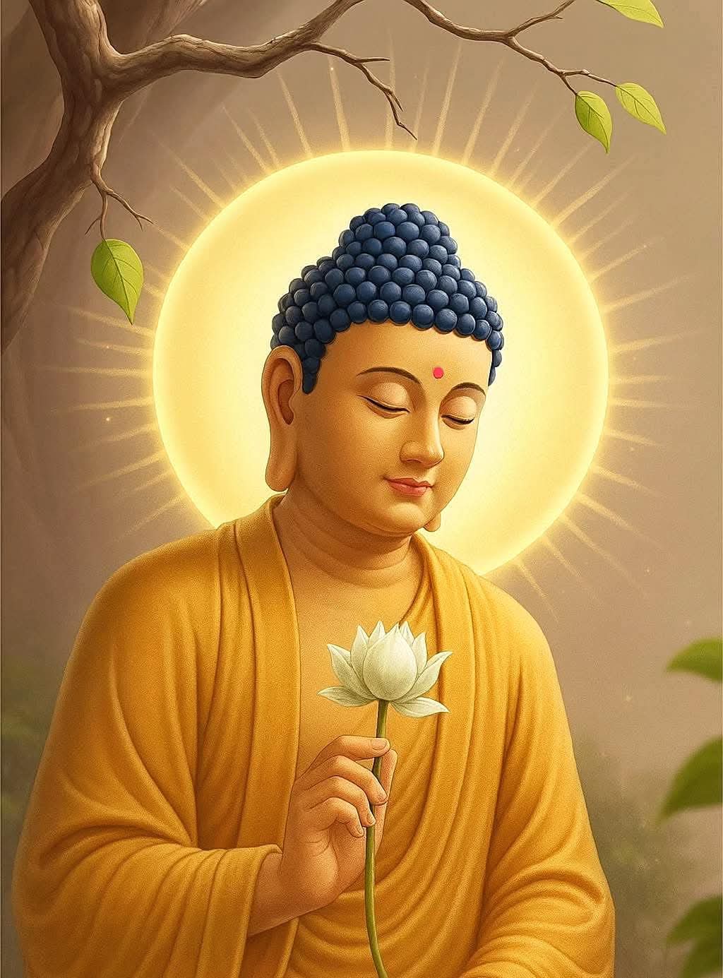 Đừng làm điều ác