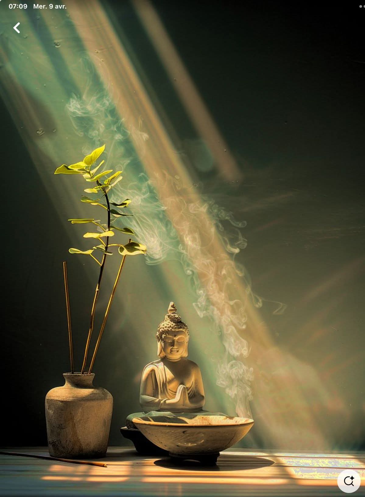 4 ơn nghĩa phải nhớ