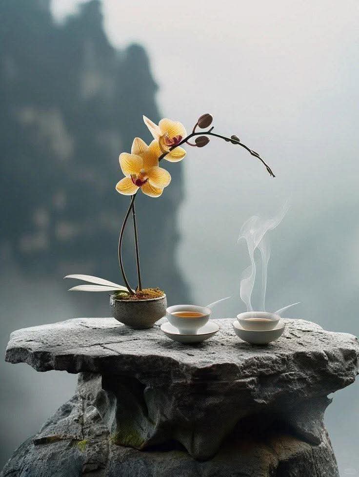 Nhìn sâu