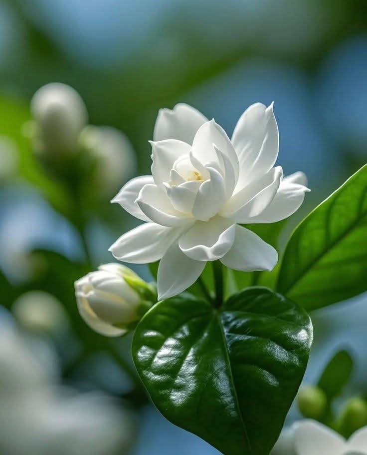 Nếu không hạnh phúc, hãy thay đổi