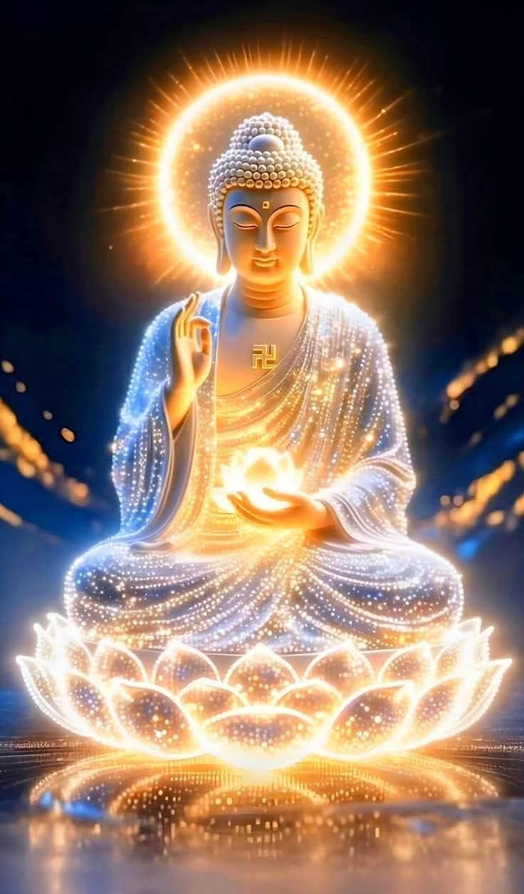 Bảo vệ tâm mình