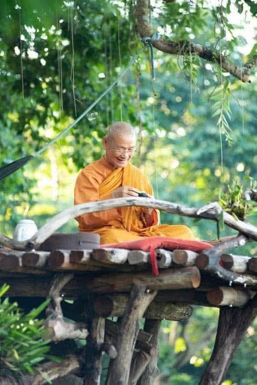 Học cách thương mình