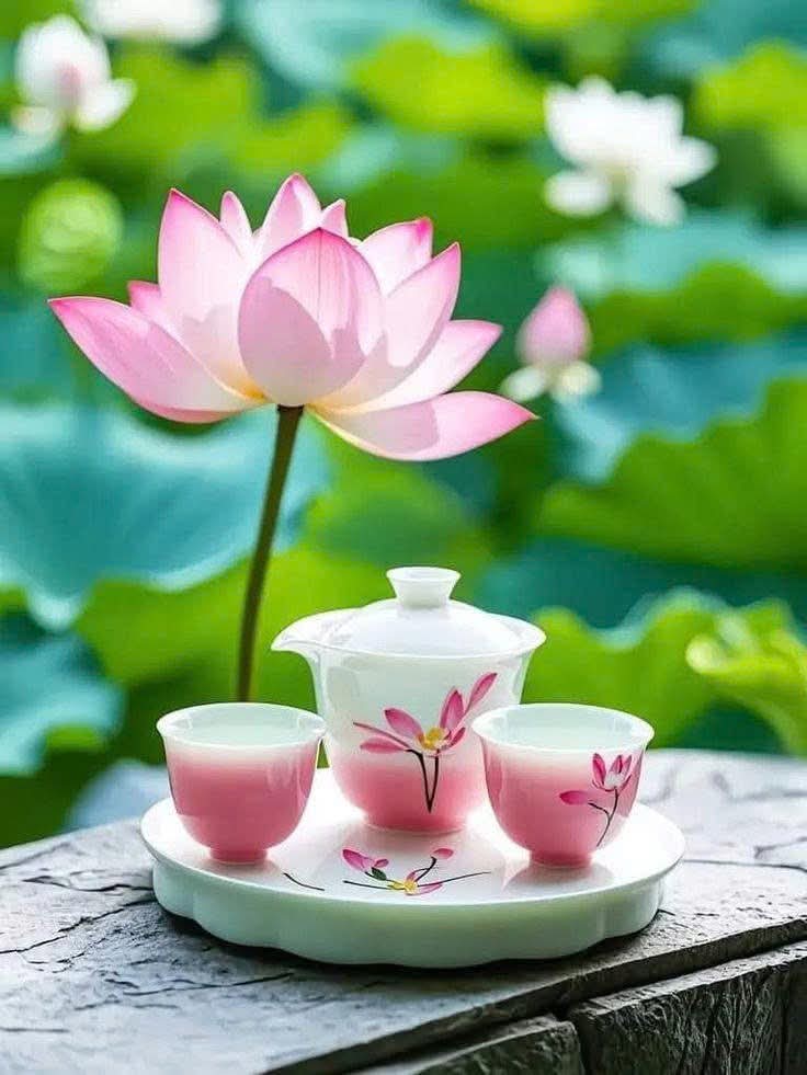 Đừng tự hạ thấp bản thân
