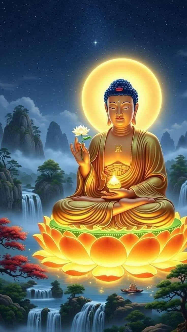 Biết ơn và đền ơn cha mẹ