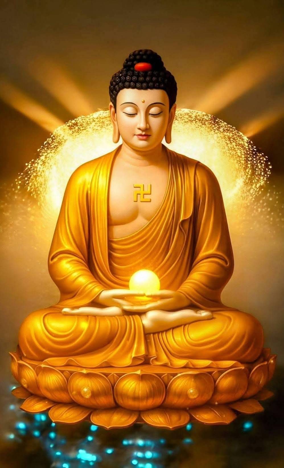 Làm phước