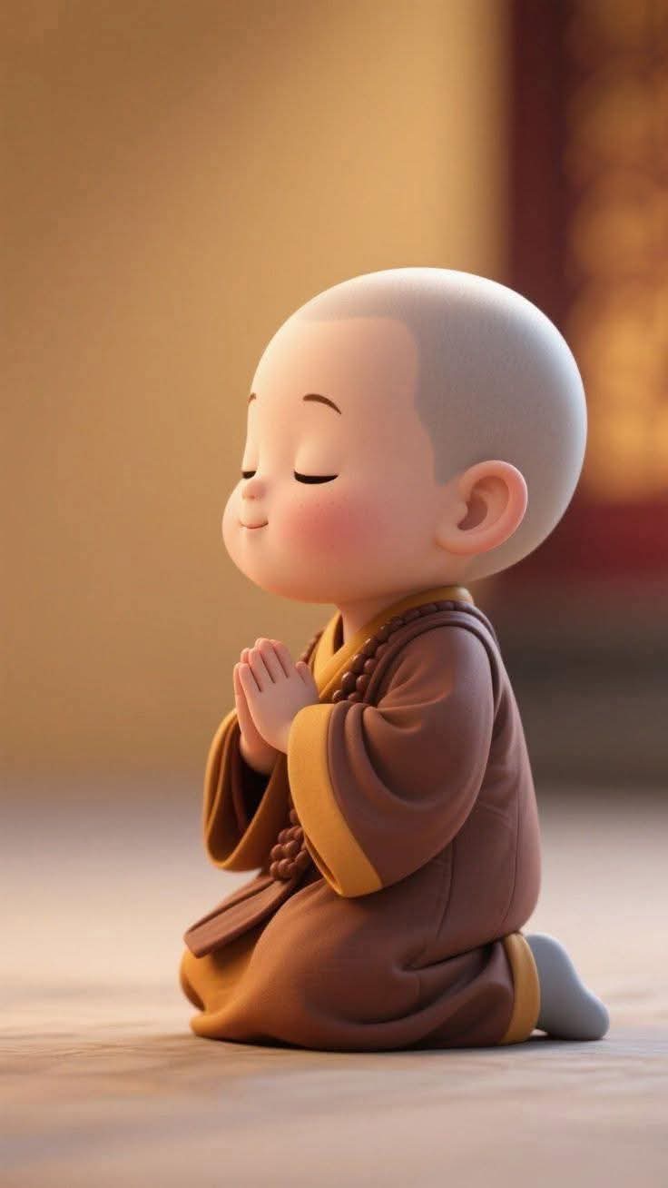 Biết từ bỏ
