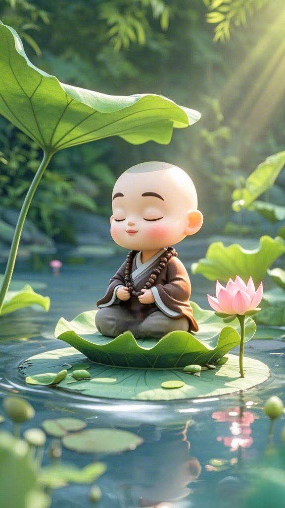 Làm việc ác