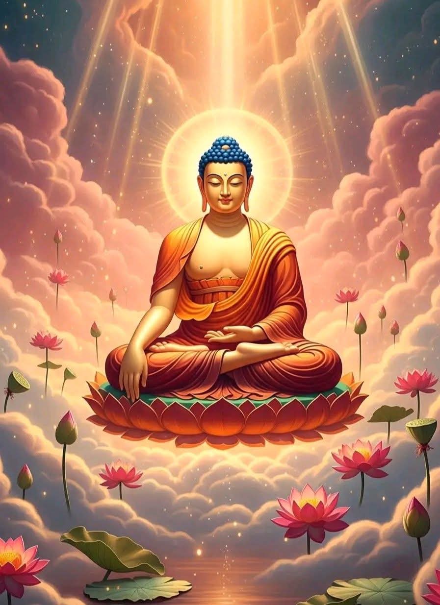 Cuộc đời này, ...