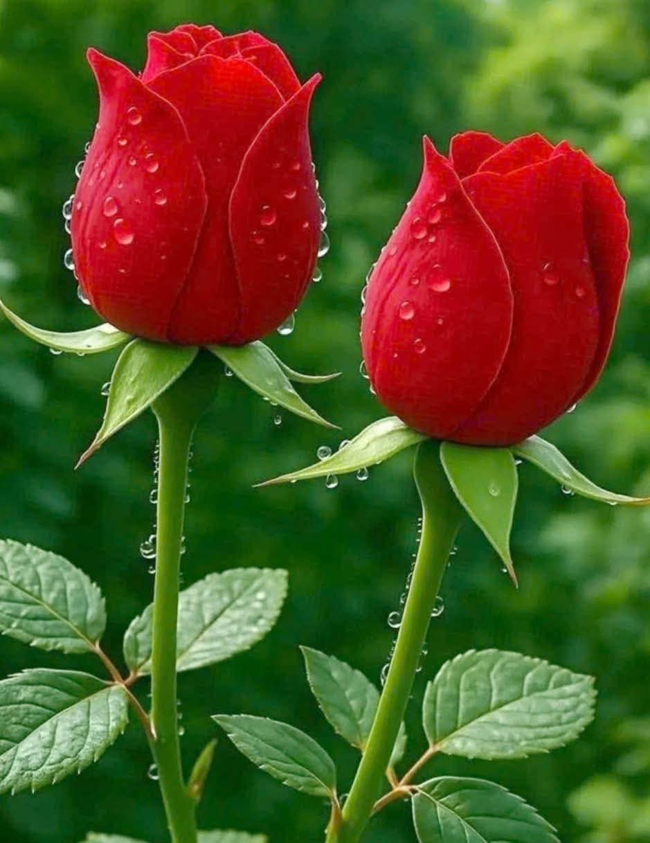 Những thứ cần dọn dẹp