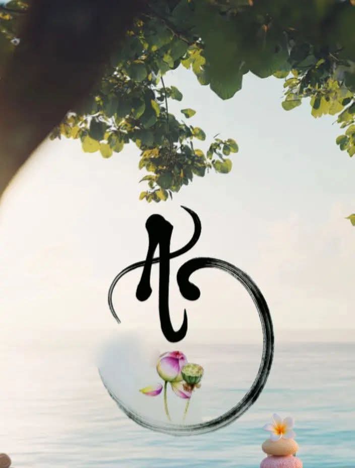 Mỉm cười đón nhận