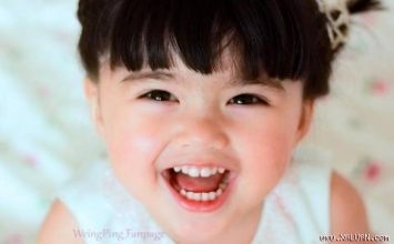 Thân giáo
