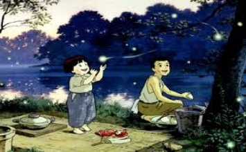 Ai cũng có thể bay
