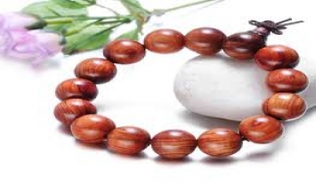 20 việc khó trên đời